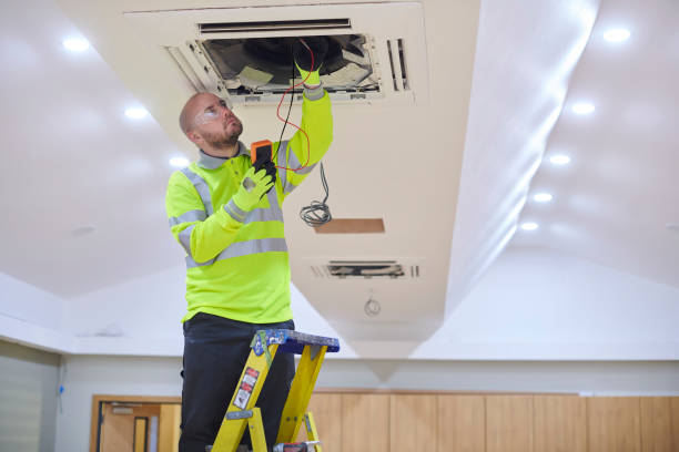 Best Heating repair services  in Catasauqua, PA